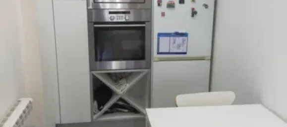 Apartamento T3 em Castellon de la Plana, Spain N.º 177681 14