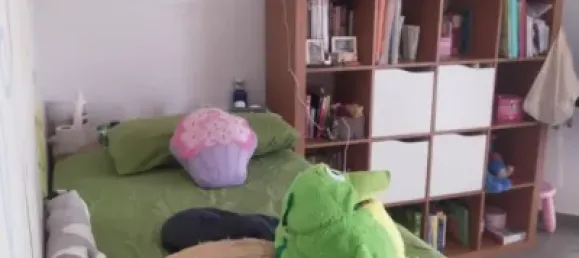 Apartamento T3 em Castellon de la Plana, Spain N.º 177681 7