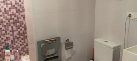 Apartamento T3 em Castellon de la Plana, Spain N.º 177681 4