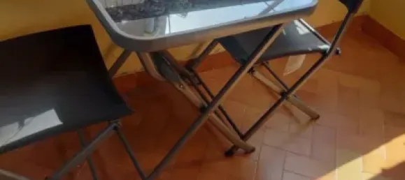 Apartamento T3 em Castellon de la Plana, Spain N.º 177681 11