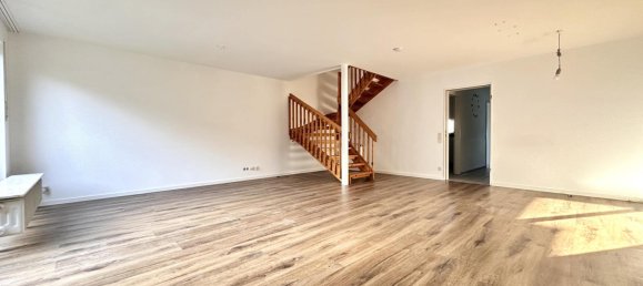 4 rooms Townhouse in Bielefeld, Germany No. 90141 6