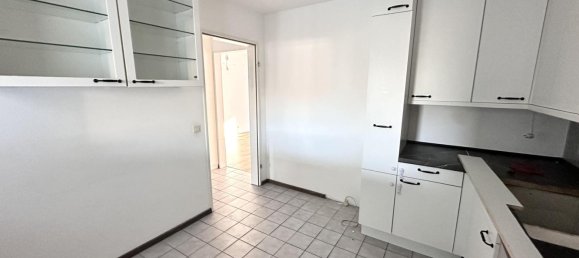 4 rooms Townhouse in Bielefeld, Germany No. 90141 11