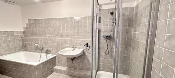 4 rooms Townhouse in Bielefeld, Germany No. 90141 17