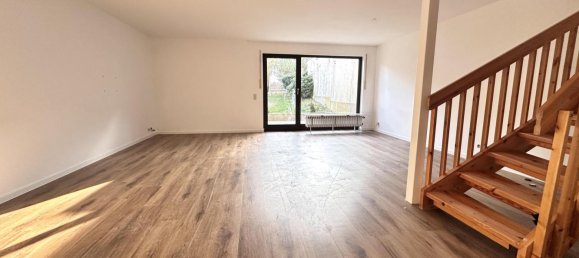 4 rooms Townhouse in Bielefeld, Germany No. 90141 8