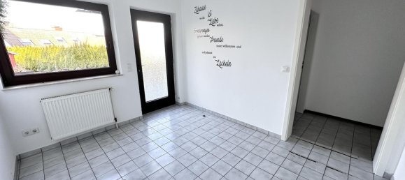 4 rooms Townhouse in Bielefeld, Germany No. 90141 10