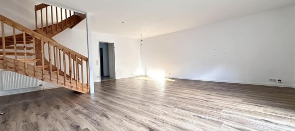 4 rooms Townhouse in Bielefeld, Germany No. 90141 7