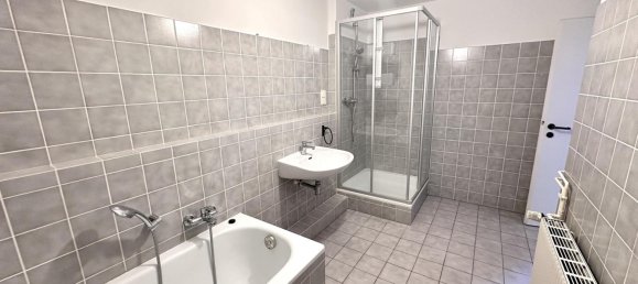 4 rooms Townhouse in Bielefeld, Germany No. 90141 18