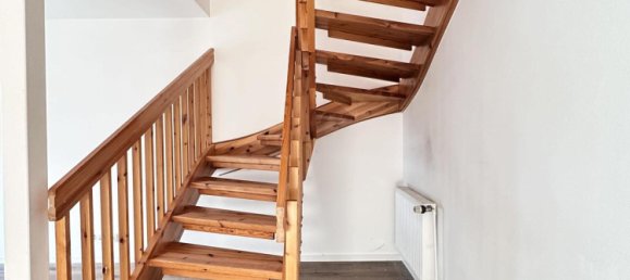 4 rooms Townhouse in Bielefeld, Germany No. 90141 9