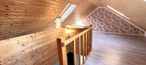 4 rooms Townhouse in Bielefeld, Germany No. 90141 20