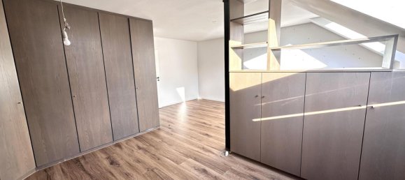 4 rooms Townhouse in Bielefeld, Germany No. 90141 13