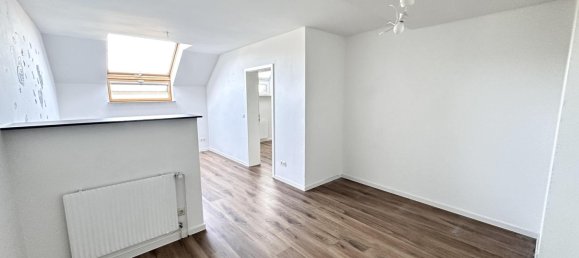 4 rooms Townhouse in Bielefeld, Germany No. 90141 14