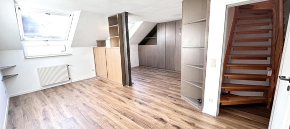 4 rooms Townhouse in Bielefeld, Germany No. 90141 12