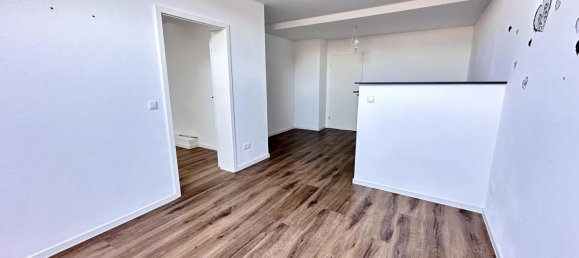 4 rooms Townhouse in Bielefeld, Germany No. 90141 15