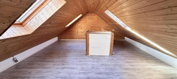 4 rooms Townhouse in Bielefeld, Germany No. 90141 21