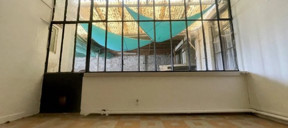 7 Schlafzimmer Haus in Aulnois-sous-Laon, France, Nr. 248305 4