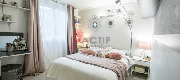 3 غرف نوم منزل في Evry, France رقم 136355 6