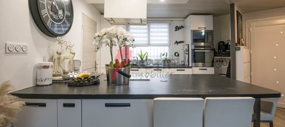 3 غرف نوم منزل في Evry, France رقم 136355 4