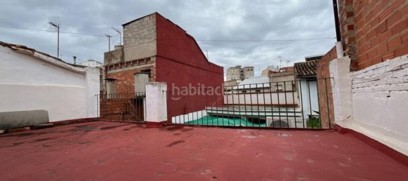5 Schlafzimmer Haus in Valencia, Spain, Nr. 189370 8