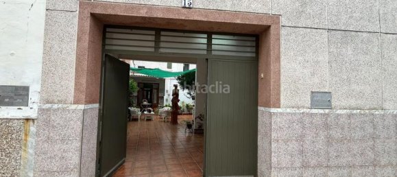 5 Schlafzimmer Haus in Valencia, Spain, Nr. 189370 6