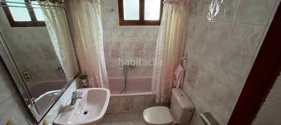 5 Schlafzimmer Haus in Valencia, Spain, Nr. 189370 20