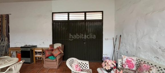 5 Schlafzimmer Haus in Valencia, Spain, Nr. 189370 5