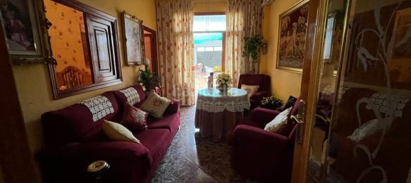 5 Schlafzimmer Haus in Valencia, Spain, Nr. 189370 17