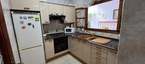 5 Schlafzimmer Haus in Valencia, Spain, Nr. 189370 19