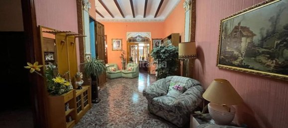 5 Schlafzimmer Haus in Valencia, Spain, Nr. 189370 11