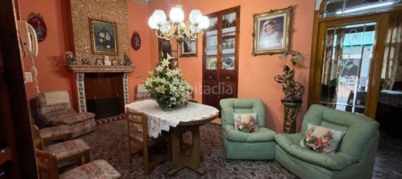 5 Schlafzimmer Haus in Valencia, Spain, Nr. 189370 14