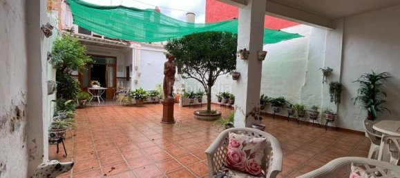 5 Schlafzimmer Haus in Valencia, Spain, Nr. 189370 3