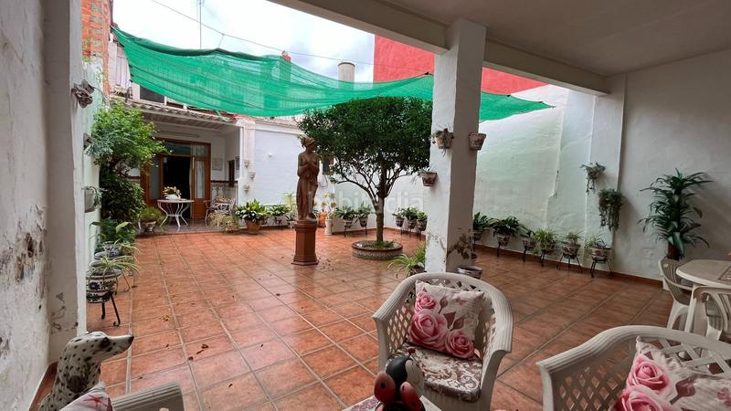 5 Schlafzimmer Haus in Valencia, Spain, Nr. 189370