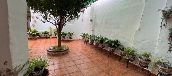 5 Schlafzimmer Haus in Valencia, Spain, Nr. 189370 9