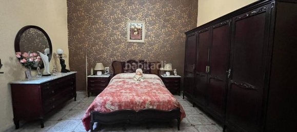 5 Schlafzimmer Haus in Valencia, Spain, Nr. 189370 12