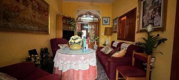 5 Schlafzimmer Haus in Valencia, Spain, Nr. 189370 18