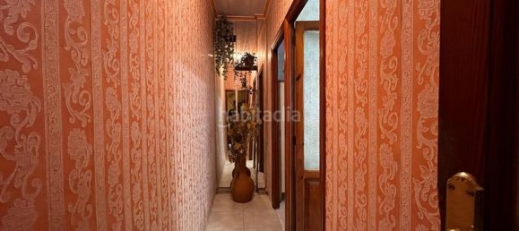 5 Schlafzimmer Haus in Valencia, Spain, Nr. 189370 21