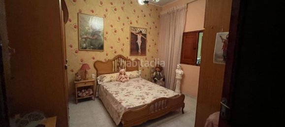 5 Schlafzimmer Haus in Valencia, Spain, Nr. 189370 15