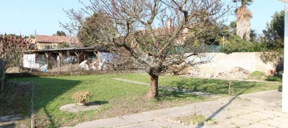 Casa T3 em Pernumia, Italy N.º 59412 16