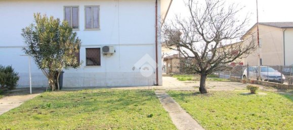 Casa T3 em Pernumia, Italy N.º 59412 9