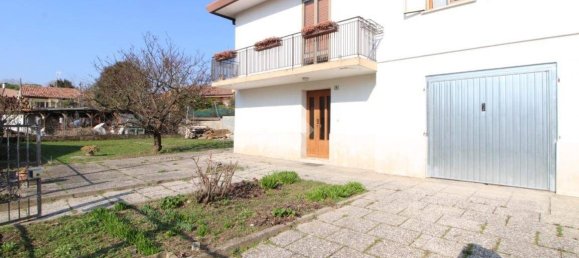 Casa T3 em Pernumia, Italy N.º 59412 29