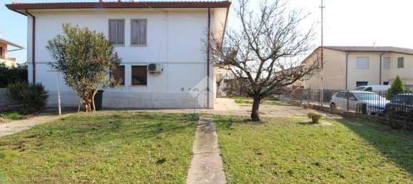 Casa T3 em Pernumia, Italy N.º 59412 15