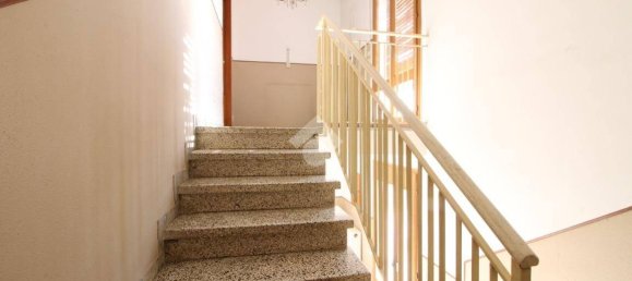 Casa T3 em Pernumia, Italy N.º 59412 12