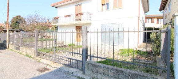 Casa T3 em Pernumia, Italy N.º 59412 41