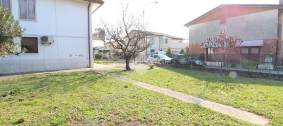 Casa T3 em Pernumia, Italy N.º 59412 40