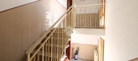 Casa T3 em Pernumia, Italy N.º 59412 23