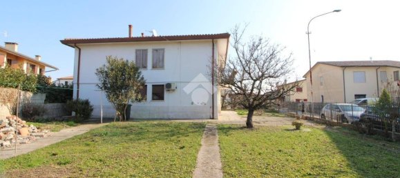 Casa T3 em Pernumia, Italy N.º 59412 7