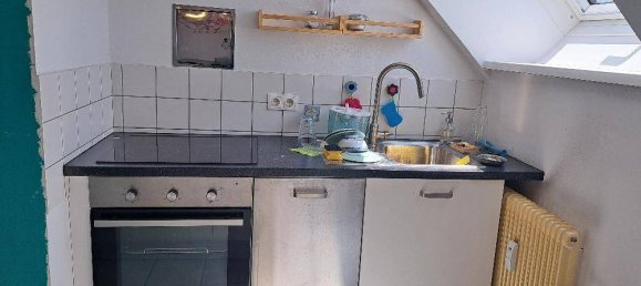 2غرفة شقة في Vienna, Austria رقم 177388 5