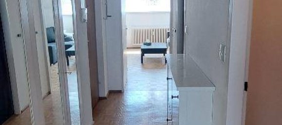 2غرفة شقة في Vienna, Austria رقم 177388 9