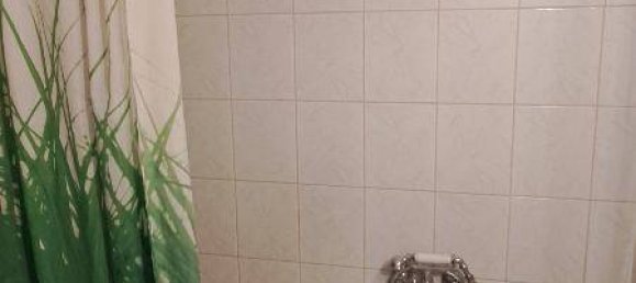 2غرفة شقة في Vienna, Austria رقم 177388 11