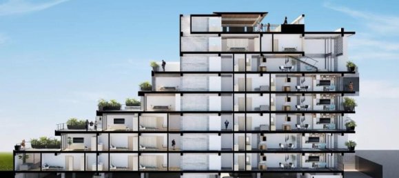 2 Schlafzimmer Wohnung in Puebla, Mexico, Nr. 189063 2