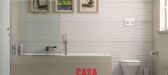 4-Zimmer Wohnung in Padua, Italy, Nr. 136228 7